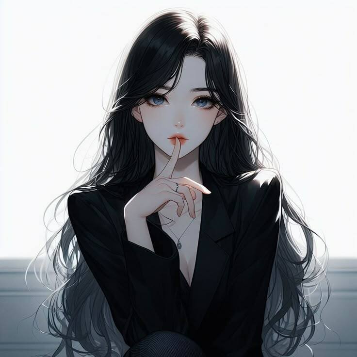 Бывшие дамы 18+ 