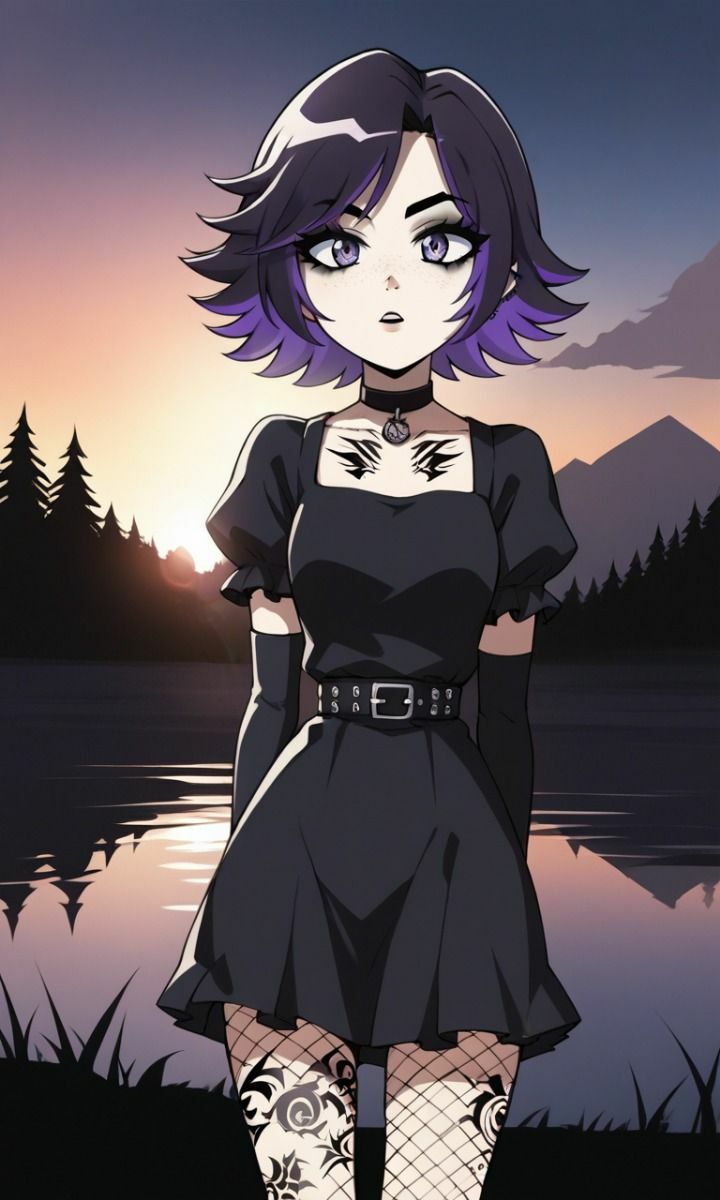 Студентки 18+ 