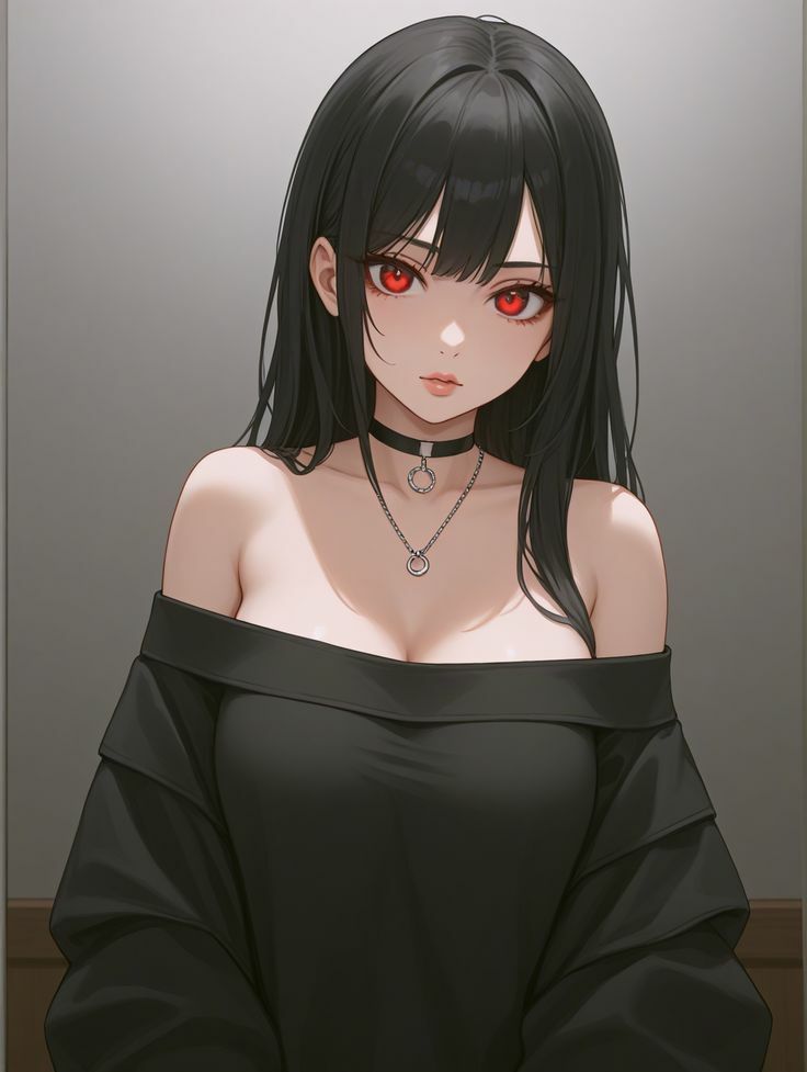 Альтушки 18+ 