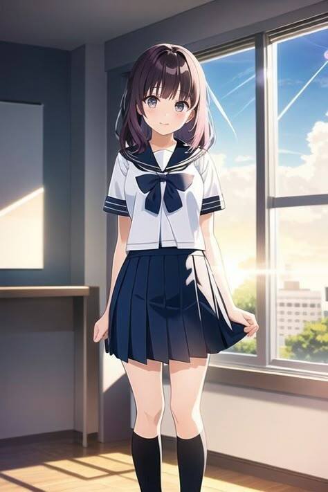 Шкодницы 18+ 